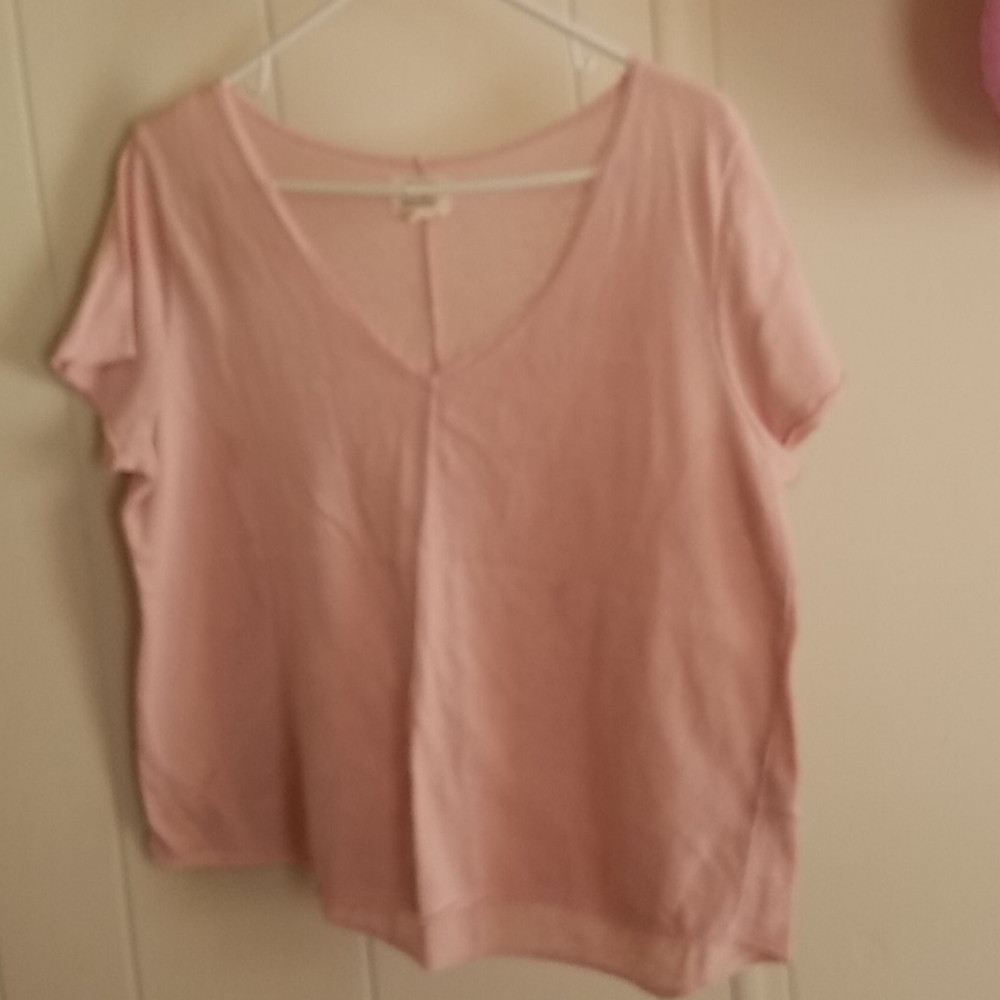 Women's Top